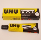 UHU Power czarny 12x12.jpg