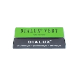 Dialux Zielonaallegro.jpg