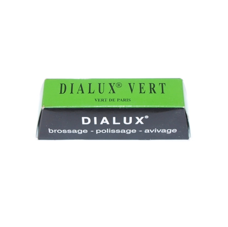 Dialux Zielonaallegro.jpg