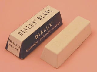 Dialux biała N.jpg