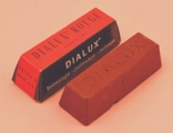 Dialux czerwona N.jpg