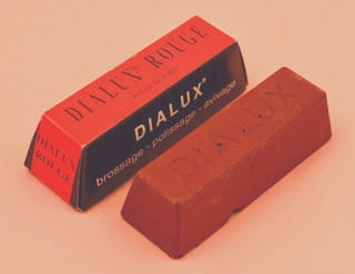 Dialux czerwona N.jpg