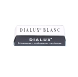 Dialux Białaallegro.jpg
