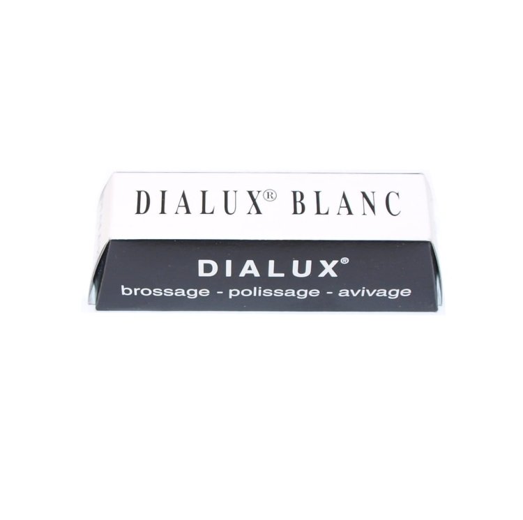 Dialux Białaallegro.jpg