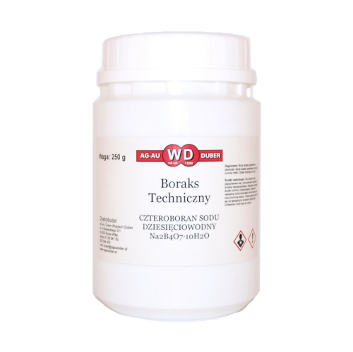 Boraks 250 gramallegro.jpg