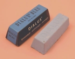 Duialux niebieska N.jpg