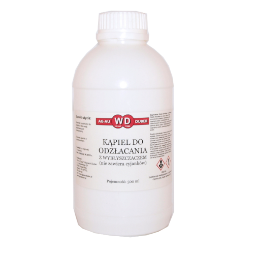 Odzłota z wybłyszczaczem 500 mlallegro.jpg