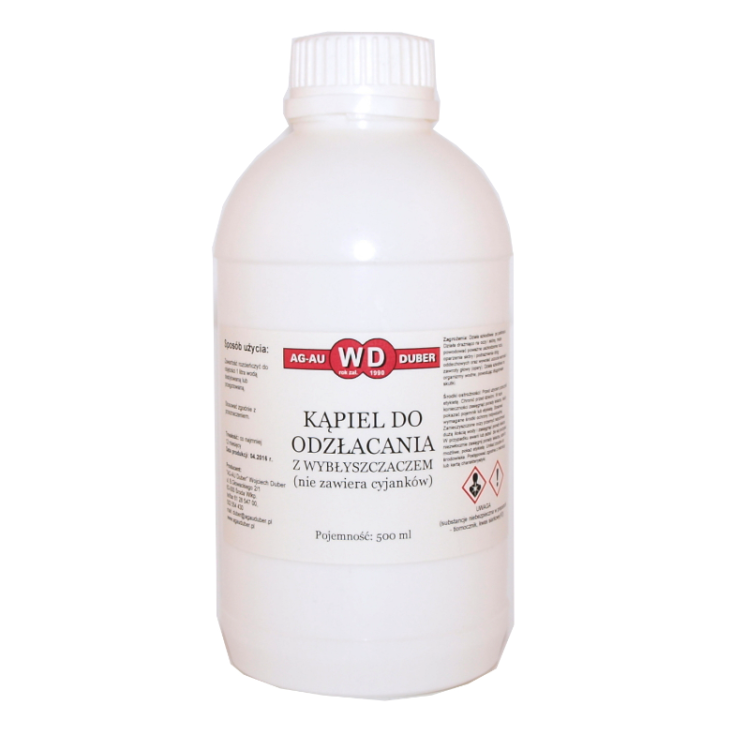 Odzłota z wybłyszczaczem 500 mlallegro.jpg