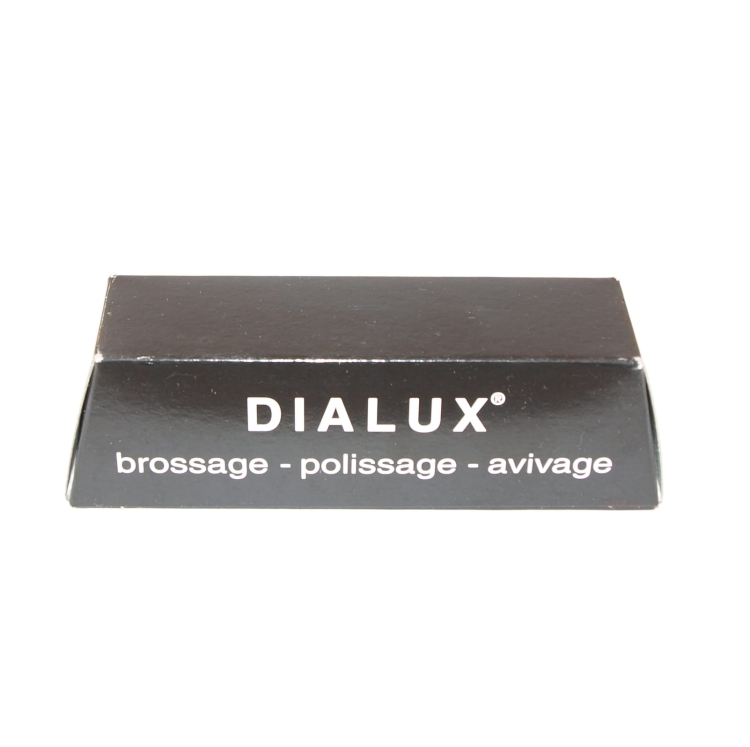 DIALUX czarnaallegro.JPG