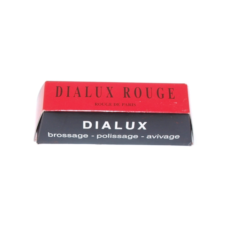 Dialux Czerwonaallegro.jpg