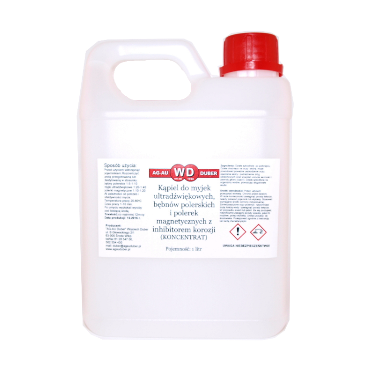 Inhibitor 1 litr 2allegro.jpg