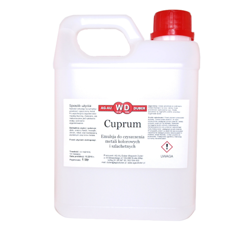 Cuprum 1 litrallegro.jpg