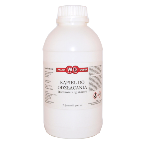 Odzłota zwykłaallegro.jpg