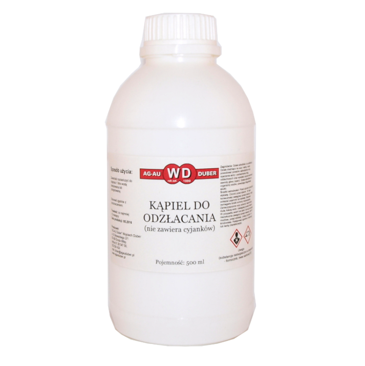 Odzłota zwykłaallegro.jpg