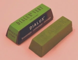Dialux zielona N.jpg