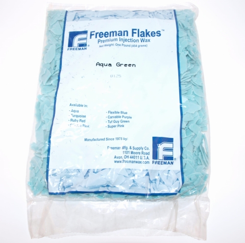 Wosk aqua green.jpg